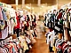 Top 10 des magasins d'occasion en ligne