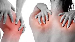 10 meilleurs analgésiques articulaires