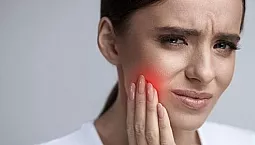 10 meilleurs analgésiques pour les maux de dents