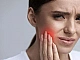10 meilleurs analgésiques pour les maux de dents