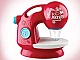 10 meilleures machines à coudre pour enfants