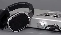 10 meilleurs amplificateurs de casque