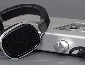 10 meilleurs amplificateurs de casque
