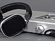 10 meilleurs amplificateurs de casque