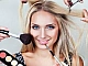 10 meilleurs salons de beauté à Samara