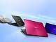 Top 10 des ordinateurs portables ASUS