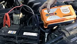 15 meilleurs chargeurs de batterie de voiture