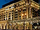 10 hôtels les plus chers de Moscou