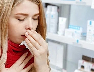 15 remèdes efficaces contre la toux