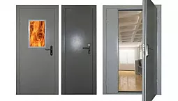 Top 10 des fabricants de portes coupe-feu