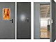 Top 10 des fabricants de portes coupe-feu
