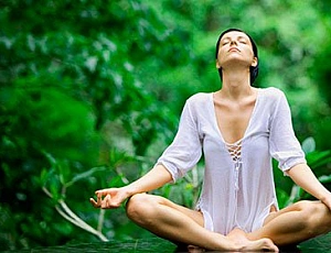 15 meilleurs sédatifs pour adultes