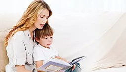 10 meilleurs livres pour enfants de 5 ans