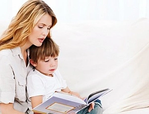 10 meilleurs livres pour enfants de 5 ans