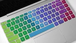 20 meilleurs accessoires pour ordinateur portable d'Aliexpress