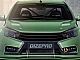 20 meilleurs produits d'Aliexpress pour Lada Vesta