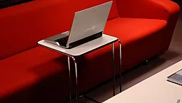 10 meilleurs bureaux d'ordinateur portable pliants d'AliExpress