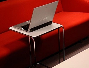10 meilleurs bureaux d'ordinateur portable pliants d'AliExpress