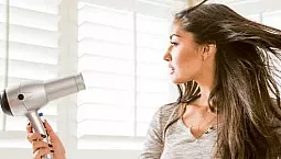 Les 10 meilleurs sèche-cheveux pour la maison en 2020