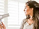 Les 10 meilleurs sèche-cheveux pour la maison en 2020