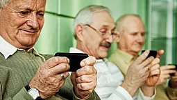 5 meilleurs tarifs pour les retraités en 2020