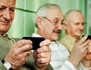 5 meilleurs tarifs pour les retraités en 2020