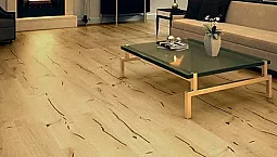 Top 10 des fabricants de sols en liège