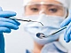 10 meilleurs dentistes à Kazan