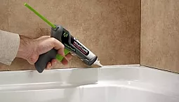 12 meilleurs scellants de salle de bain