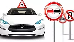 10 meilleures auto-écoles à Moscou