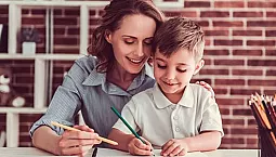 10 meilleurs sédatifs pour les enfants