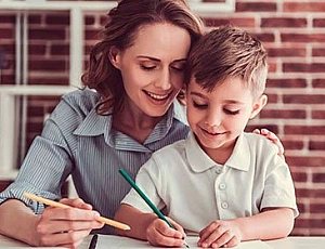 10 meilleurs sédatifs pour les enfants