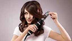 16 meilleures brosses pour sèche-cheveux