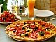 10 meilleures pizzerias à Moscou