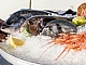 Les 10 meilleurs restaurants de poisson à Moscou