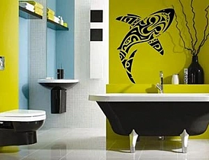 Top 10 des entreprises de peinture de salle de bain