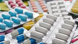 Top 10 des pharmacies en ligne