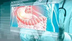10 meilleures cliniques gastro-entérologiques à Moscou