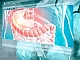 10 meilleures cliniques gastro-entérologiques à Moscou