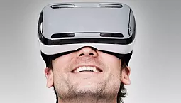 10 meilleures lunettes virtuelles d'Aliexpress