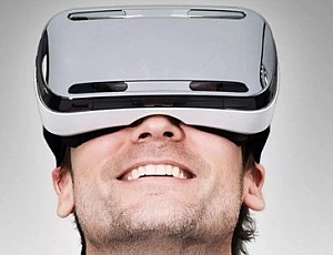 10 meilleures lunettes virtuelles d'Aliexpress