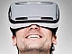 10 meilleures lunettes virtuelles d'Aliexpress