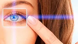 5 meilleures cliniques ophtalmologiques à Tcheliabinsk