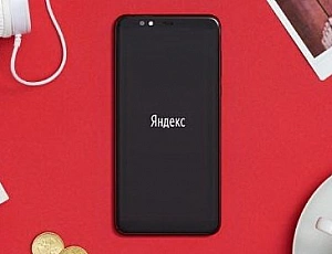 10 meilleurs smartphones russes