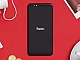 10 meilleurs smartphones russes
