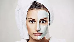 10 meilleurs masques nettoyants pour le visage