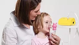 20 meilleurs nébuliseurs pour la maison