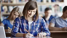 5 meilleures écoles de droit à Moscou