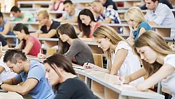 5 meilleures universités économiques à Moscou