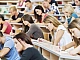 5 meilleures universités économiques à Moscou